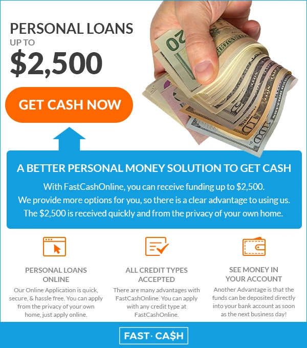 Sponsored in-article advertisement