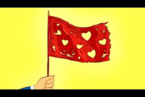 People search sponsored resource