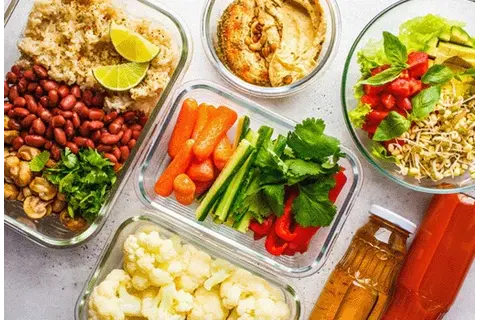 Sponsored list thumb 3