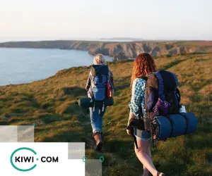 Sponsored ad 300 by 250