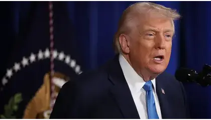 Contextual tool thumbnail 3