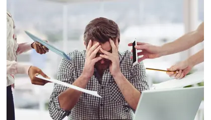 Around the web tile 2