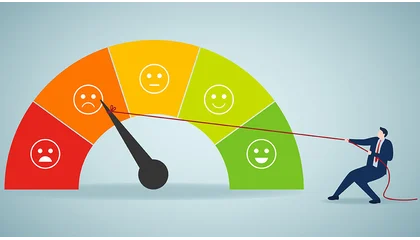 Around the web tile 3